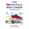 KNYGA Dave Selby Impractical Boat Owner