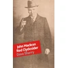 KNYGA Dave Sherry John Maclean: Raudona Clydesider