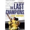 KNYGA Dave Simpson The Last Champions