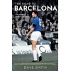 KNYGA Dave Smith Road to Barcelona