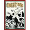 KNYGA Dave Stevens' The Rocketeer Artist's Edition
