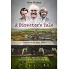 KNYGA Dave Thomas Director's Tale
