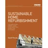 KNYGA Dave Thorpe Sustainable Home Refurbishment