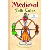 KNYGA Dave Tonge Medieval Folk Tales for Children