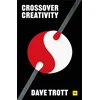 KNYGA Dave Trott Crossover Creativity