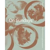 KNYGA Dave Verheul On Sundays