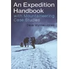 KNYGA Dave Wynne Jones An Expedition Handbook