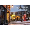 KNYGA Dave Zdanowicz Yorkshire Villages