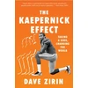 KNYGA Dave Zirin The Kaepernick Effect