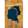 KNYGA Daven Mcqueen Invincible Summer of Juniper Jones