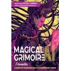 KNYGA Davezilla Magical AI Grimoire