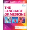 KNYGA Davi Ellen Chabner Language of Medicine