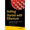 KNYGA Davi Pedro Bauer Getting Started with Ethereum