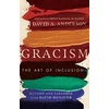 KNYGA David A Anderson Gracism
