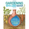 KNYGA David A Bainbridge Gardening with Less Vanduo