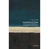 KNYGA David A Bell Napoleon