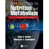 KNYGA David A Bender Introduction to Nutrition and Metabolism