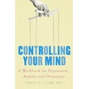 KNYGA David A Clark Controlling Your Mind