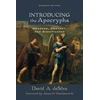 KNYGA David A Desilva Introducing the Apocrypha – Message, Context, and Significance