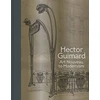 KNYGA David A Hanks Hector Guimard