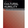 KNYGA David A Hurley Cultural Humility