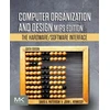 KNYGA David A Patterson Computer Organization and Design MIPS Edition