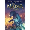 KNYGA David A Robertson Portal Keeper