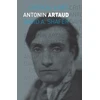 KNYGA David A Shafer Antonin Artaud