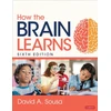 KNYGA David A Sousa How the Brain Learns