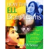 KNYGA David A Sousa How the ELL Brain Learns
