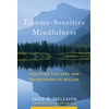 KNYGA David A Treleaven Trauma-Sensitive Mindfulness