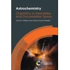 KNYGA David A Williams Astrochemistry