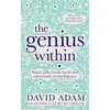 KNYGA David Adam Genius Within