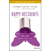 KNYGA David Ahearn Happy Accidents