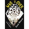 KNYGA David Almond War is Over
