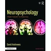 KNYGA David Andrewes Neuropsychology