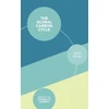KNYGA David Archer Global Carbon Cycle