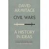 KNYGA David Armitage Civil Wars