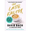 KNYGA David Bach Latte Factor
