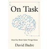 KNYGA David Badre On Task