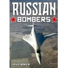 KNYGA David Baker Russian Bombers
