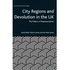 KNYGA David Beel City Regions and Devolution in the UK