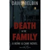 KNYGA David Belbin Death in the Family