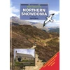 KNYGA David Berry Best Walks in Northern Snowdonia