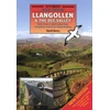 KNYGA David Berry Walks Around Llangollen &amp; the Dee Valley