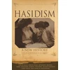 KNYGA David Biale Hasidism
