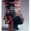 KNYGA David Bindman Image of the Juodas in Western Art, Volume I