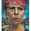 KNYGA David Bindman The Image of the Juodas in Latin American and Caribbean Art