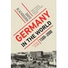 KNYGA David Blackbourn Germany in the World
