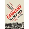 KNYGA David Blackbourn Germany in the World